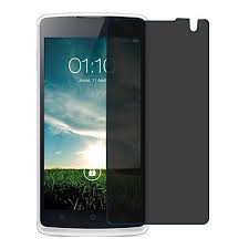Oppo R2001 Yoyo Screen Protector ...