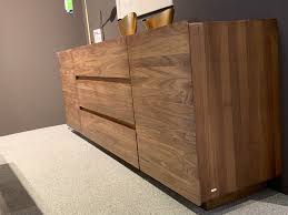 Solid By Hulsta Sideboard Hulsta Sideboard Design Einrichtung