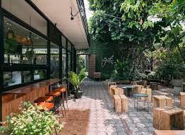 Maybe you would like to learn more about one of these? Yamalu Cafe Manual Jakarta