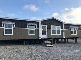 Manufactured Mobile Homes Sherman Dallas Oklahoma Hench S In 2020 Manufactured Homes For Sale 30x40 House Plans Listing House