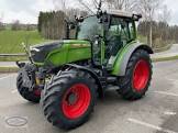 FENDT-209