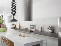 Page Introuvable Cuisissimo Cooker Hoods Rustic Pendant Lighting Kitchen Kitchen Pendant Lighting