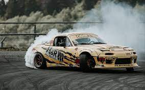 Best Drifting Wallpaper Hd Sports Car Sports Car Wallpaper Car Drift Racing