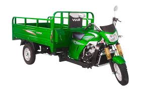 Produsen (roda tiga) pun semakin banyak di indonesia, sehingga kami ramalkan pertumbuhannya tahun depan mencapai 20 persen, kata budi di kantor kemenperin, jumat (28/9/2012). 12 Harga Motor Roda Tiga Yang Berkualitas Dan Terbaik Tahun