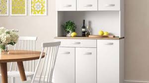 Free standing kitchen cabinets ikea. Free Standing Kitchen Cabinets