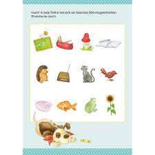 Setzen sie keine deeplinks zum direkten download der dateien bei umgehung dieser website! Fehlersuchbilder Fur Senioren Weihnachtsratsel Suchbild Weihnachtsteddy Mit Geschenken