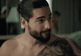 Maluma baby malumaedit gifs, reaction gifs, cat gifs, and so much more. Maluma Baby Se Tomara Un Descanso Temporal De Los Escenarios Andreacuervodesign