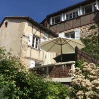 Disc immobilière is specialised in national and international clients and offers many services: The 10 Best Hotels Places To Stay In Saint Antonin France Saint Antonin Hotels