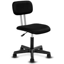 Swivel Height Adjustable Mid Back Mesh Armless Office Chair Mesh Office Chair Adjustable Office Desks Height Adjustable Office Desk