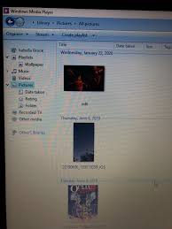Xbox One Dlna Media Server Microsoft Community