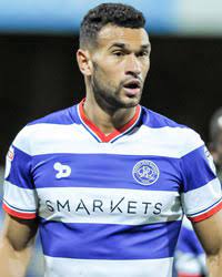 Steven roy caulker (born 29 december 1991) is an english professional footballer who plays as a centre back for championship club queens park rangers. Steven Caulker Alanyaspor Aktuelles Spielerprofil Sport Bild De
