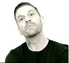 Birthday Celebration and Scam Alert Discussion