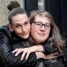 Woman dies in hospital after being 'left in A&E corridor for 12 hours'