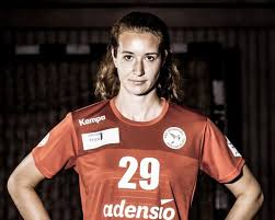 До конца года остаётся 216 дней. Handball World Alle Informationen Aus Der Welt Des Handballs