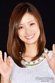 上戸彩 究極の愛 を語る モデルプレス 上戸 モデル 女優