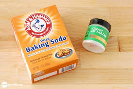 What Is Cream Of Tartar 13 Cream Of Tartar Uses Cream Of Tartar Fun To Be One Cream Of Tartar Uses