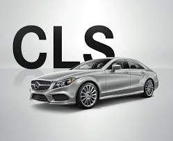 Image result for Iridium Silver 2015 CLS