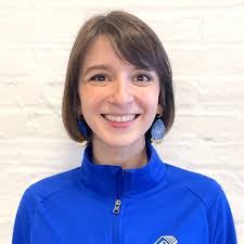 Nakita Clark's Instagram, Twitter & Facebook