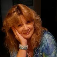 90+ "Angie Webber" profiles