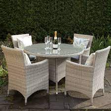 Pin By Sarah Louise Heslop On Garden Furniture Garden Furniture Rattan Garden Furniture Oak Furniture House