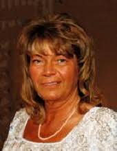 Dell Ann Garner Obituary