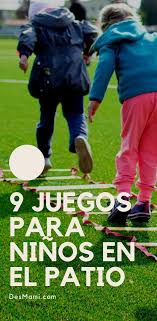 Juego de conocimiento, de presentación por parejas a partir de 8 años de 6 a 36 jugadores interior/exterior +15 minutos materiales: Pin En Actividades Para Preescolar