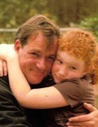 Tommy Beaver Obituary (2024)