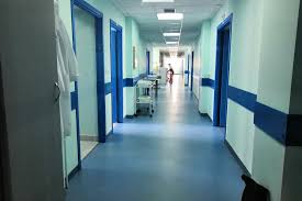 2 мыңға жуық бала уланды, 7 күдікті қамауға алынды