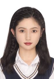 Baishideng Publishing Group