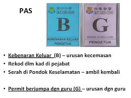 Berikut soal dan kunci jawaban penilaian akhir semester (pas) penjas orkes smp kelas 9 kurikulum 2013 tahun pelajaran 2019/2020 a. Pelaksanaan Program Nilam 2016 Dilaksanakan Untuk Ting Peralihan