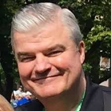 George Dowd Email & Phone Number