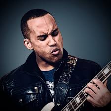 “Better With You“ by Zeke Tha Freak