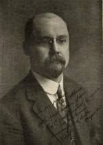 THE MAGIC OF BALTIMORE: BALTIMORE'S MAGICAL HISTORY