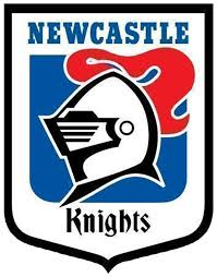Coached by nathan brown, interim coached by kristian woolf after brown's contract was terminated. Newcastle Knights Other Logopedia Fandom
