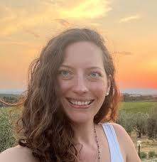 Diversity, Equity, and Inclusion