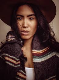 Locke Management : DANIELLE LYN