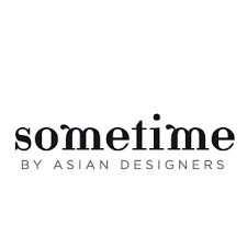 로엔뮤직의 새이름 1thek!*english subtitles are now available. Sometime By Asian Designers Home Facebook
