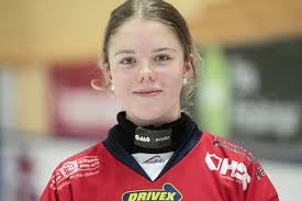 Storseger för Edsbyn mot Bollnäs i allsvenska derbyt