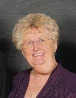 Tony Winegar's Instagram, Twitter & Facebook