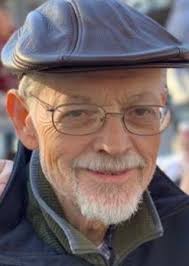 Robert Curtright Obituary (2023)