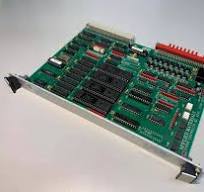 AMAT AKT 0100-71134 CHAMBER REMOTE CONTROL BOARD