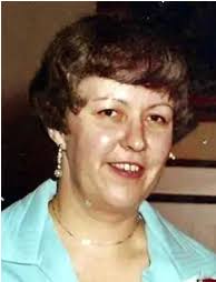 Funeral for Sgt. Maj. Wardell Turner Held At Arlington National Cemetery