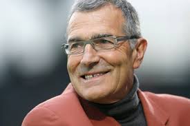 Disparition. Frédéric Forte, figure du basket français