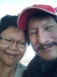 Obituary for Gary Ryder