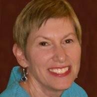 Leslie Alger's Instagram, Twitter & Facebook