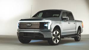 If door switch unlocks door as intended.but fob activation does not.then you got electrical issues above my grade. 2022 Ford F 150 Lightning First Look The Electric Pickup Has A Shockingly Low Price Mega Specs