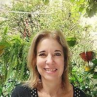 The Family by Wu Jingyu