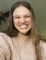 Obituary information for Elizabeth A. Page