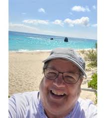 Myrtle Beach Cruise Travel Agents