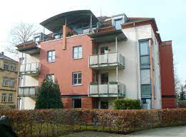 Ihr suchauftrag wurde erfolgreich gespeichert. 3 Zimmer Wohnung Zu Vermieten Tolkewitzer Str 31 01277 Dresden Blasewitz Mapio Net